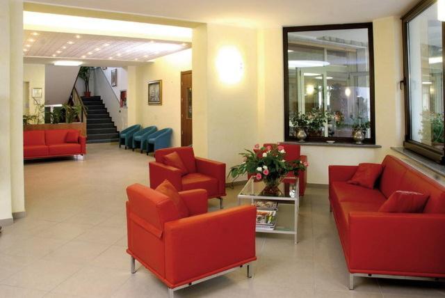 Hotel Maria Nella Bardineto ภายนอก รูปภาพ